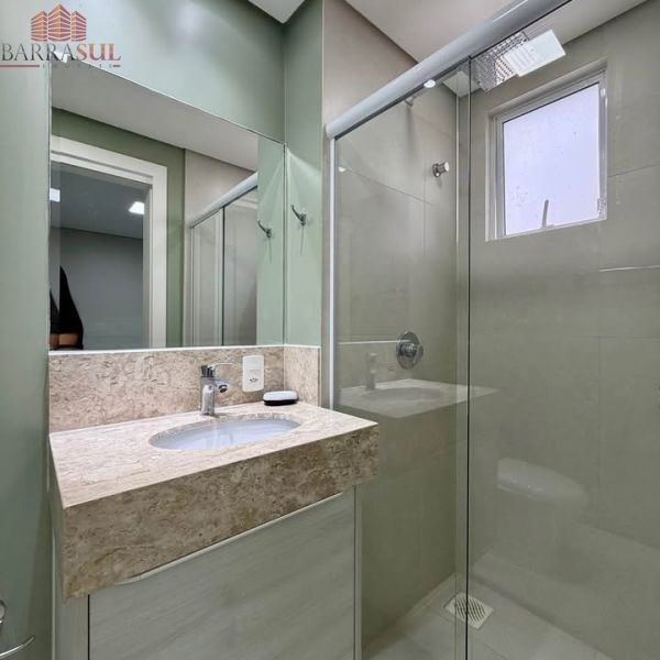 Edif�cio Costa Blanca