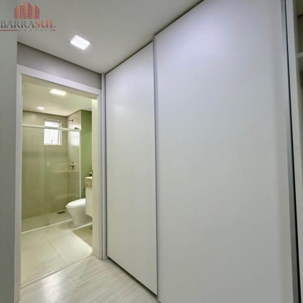 Edif�cio Costa Blanca