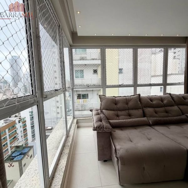 Edif�cio Costa Blanca