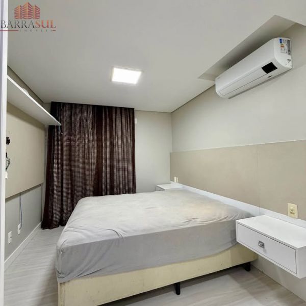 Edif�cio Costa Blanca