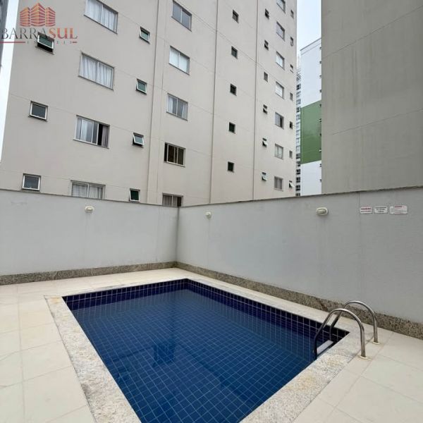 Edif�cio Costa Blanca