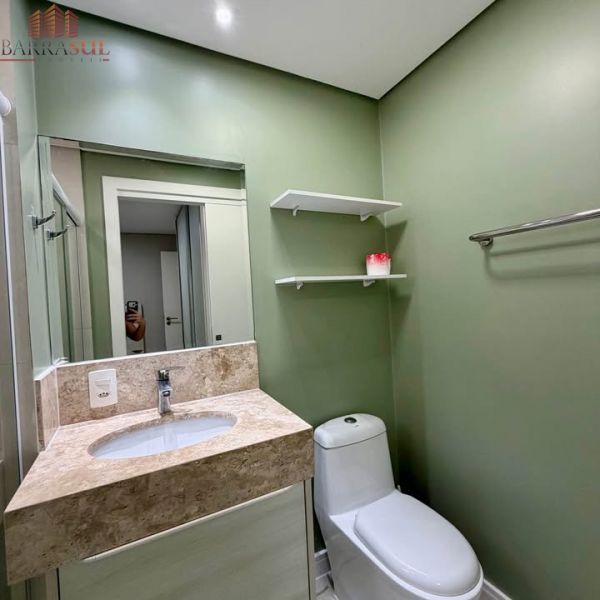 Edif�cio Costa Blanca