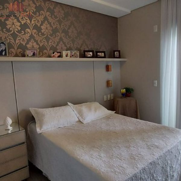 Costa Del Mare Residence - Barra Sul