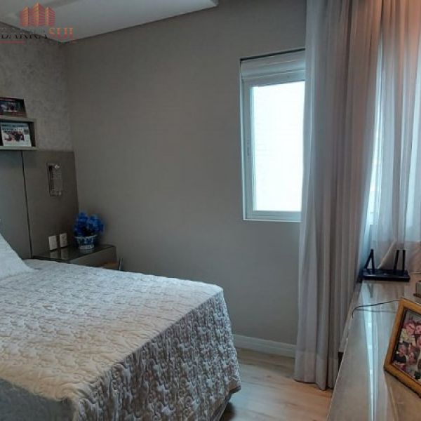Costa Del Mare Residence - Barra Sul