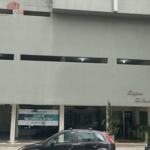 Edif�cio Tio Duda