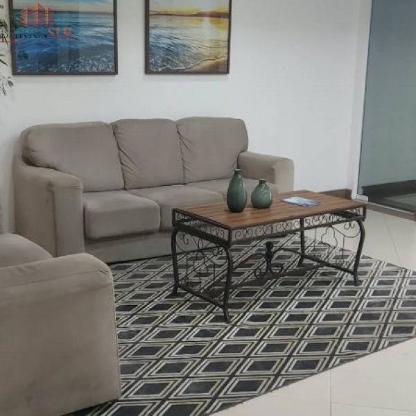 Edif�cio Tio Duda