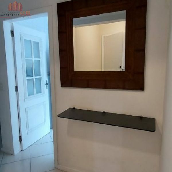 Edif�cio Tio Duda