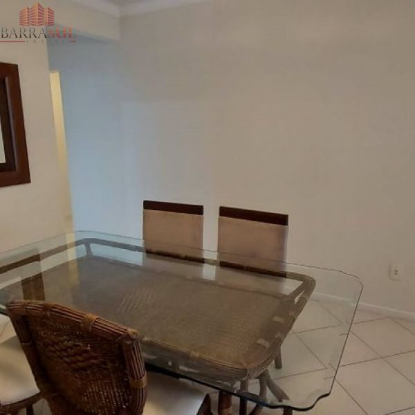 Edif�cio Tio Duda