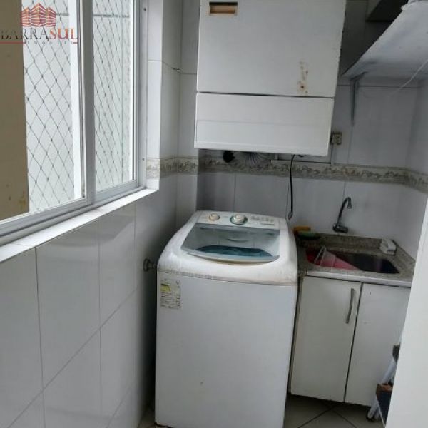 Edif�cio Tio Duda