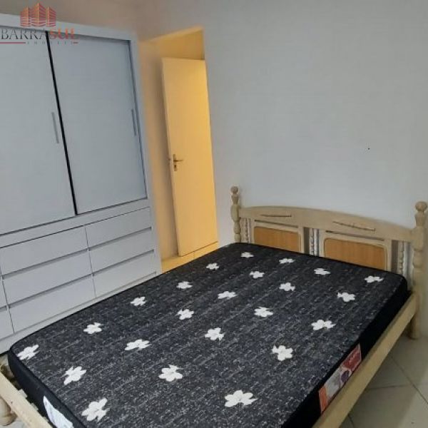 Edif�cio Tio Duda
