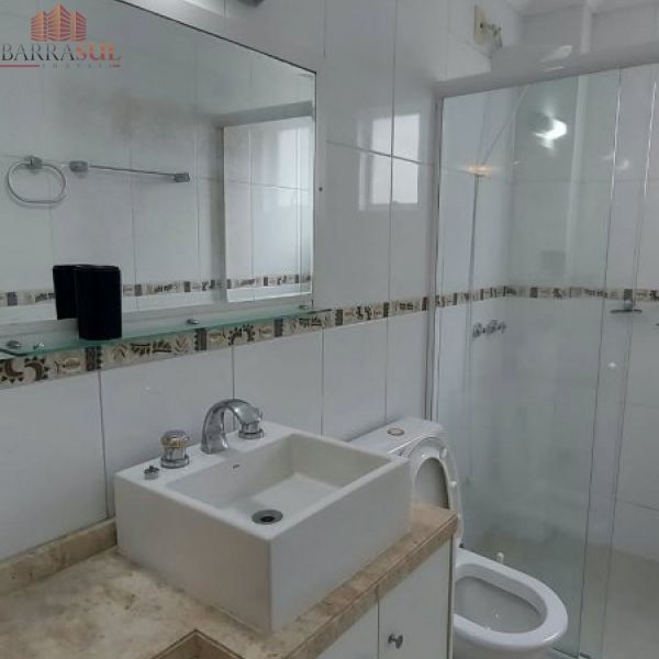 Edif�cio Tio Duda