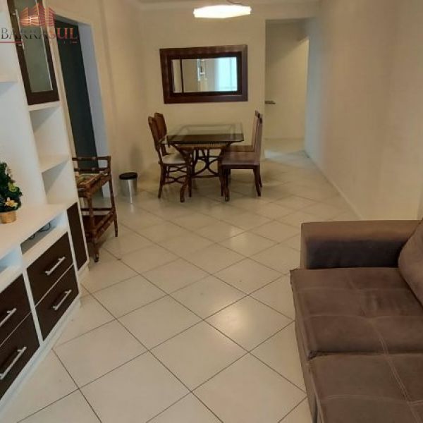 Edif�cio Tio Duda