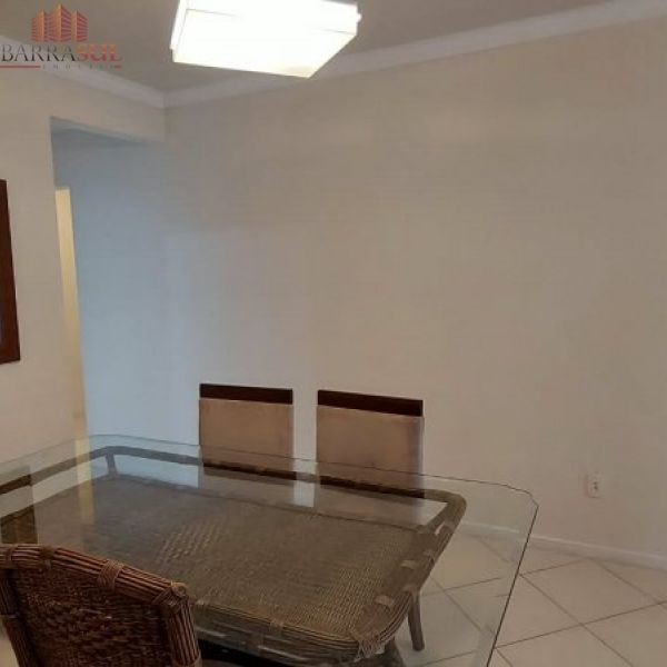 Edif�cio Tio Duda