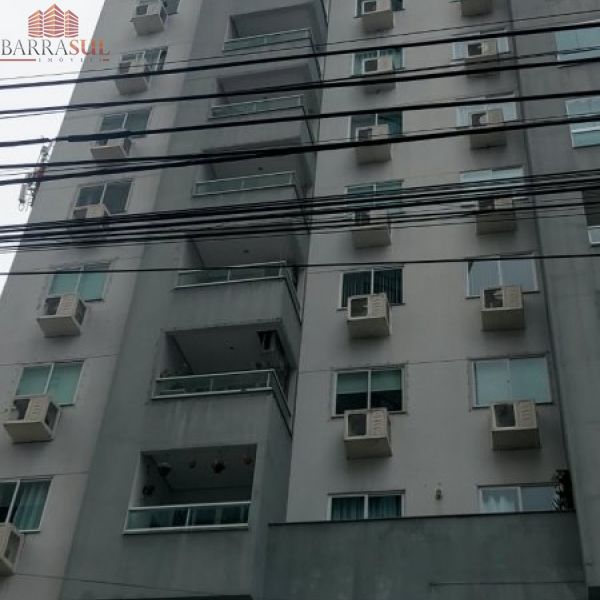 Edif�cio Tio Duda