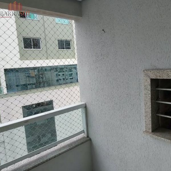 Edif�cio Tio Duda