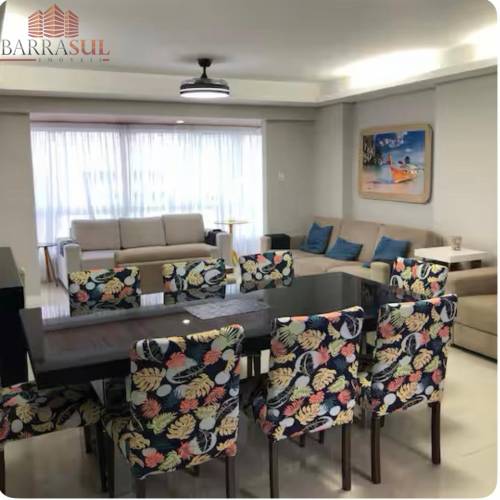 Residencial Dona Irma