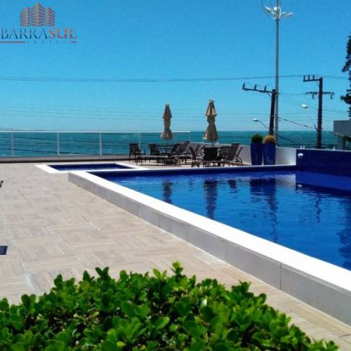 Residencial Dona Irma