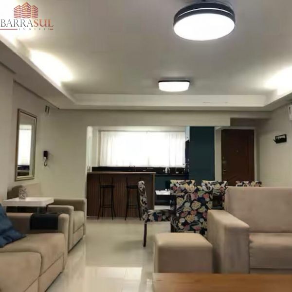 Residencial Dona Irma