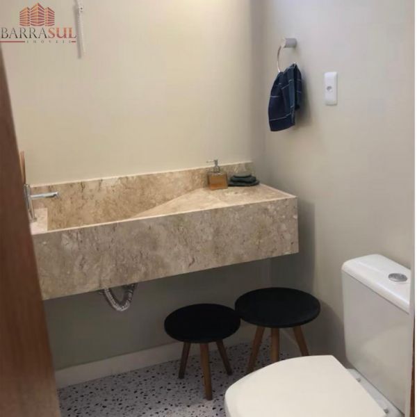 Residencial Dona Irma