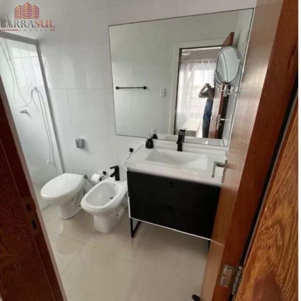 Residencial Dona Irma