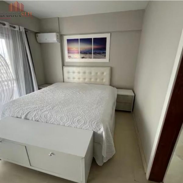 Residencial Dona Irma