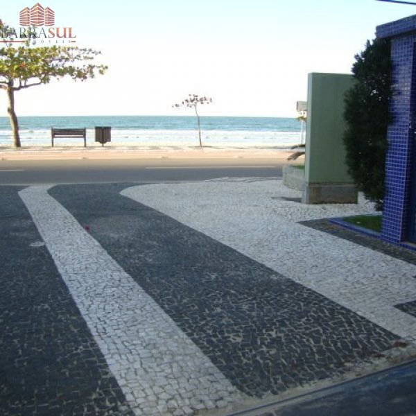 Residencial Dona Irma