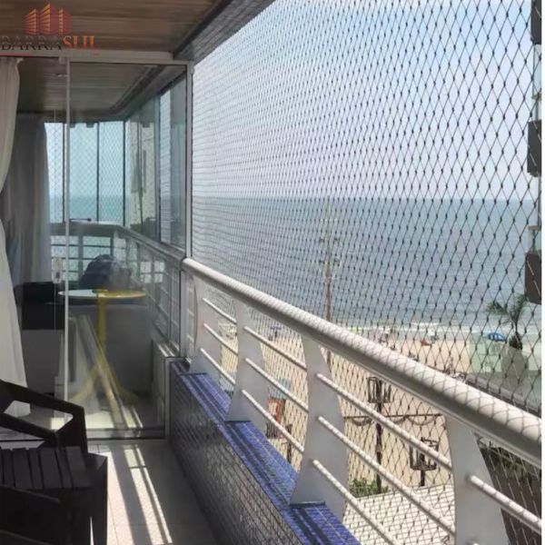 Residencial Dona Irma