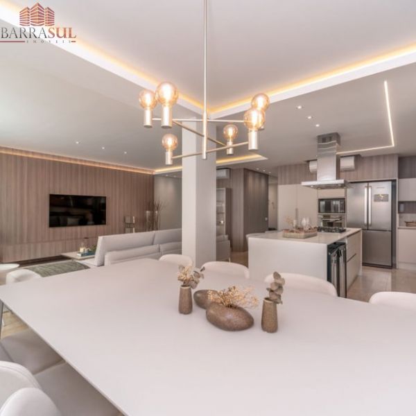 Quintas do Arpoador -  Praia Brava!!