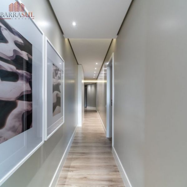 Quintas do Arpoador -  Praia Brava!!