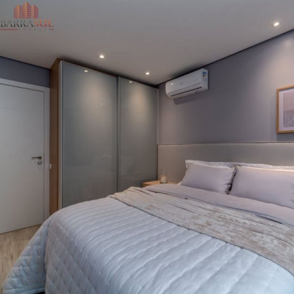 Quintas do Arpoador -  Praia Brava!!