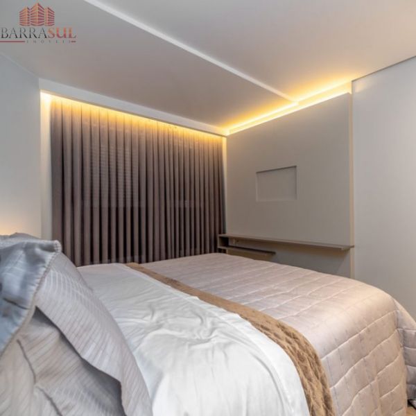 Quintas do Arpoador -  Praia Brava!!