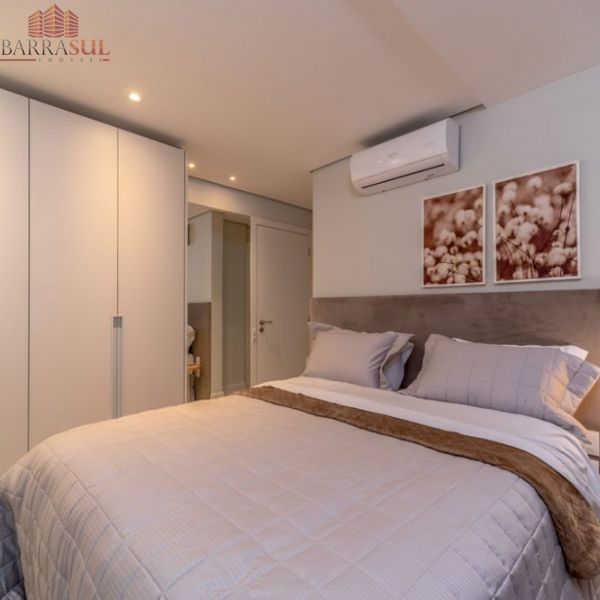 Quintas do Arpoador -  Praia Brava!!