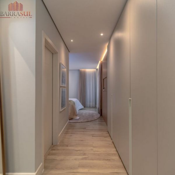 Quintas do Arpoador -  Praia Brava!!