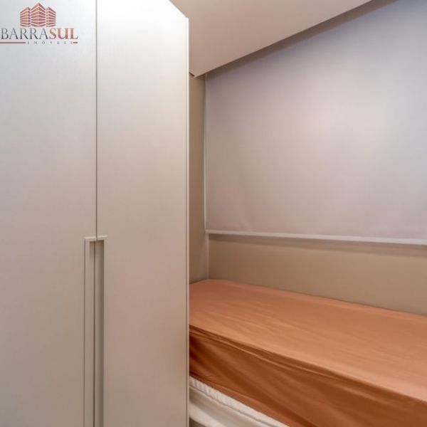 Quintas do Arpoador -  Praia Brava!!