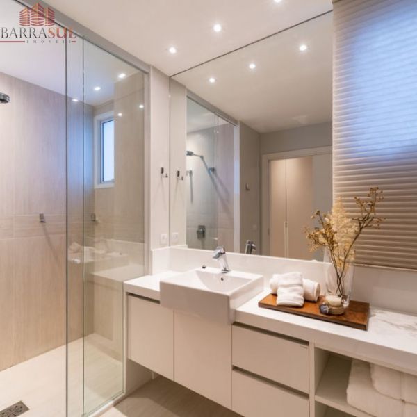 Quintas do Arpoador -  Praia Brava!!