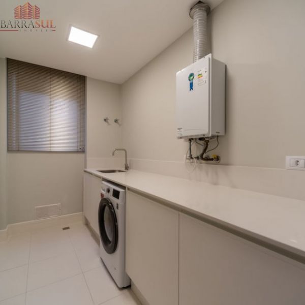 Quintas do Arpoador -  Praia Brava!!