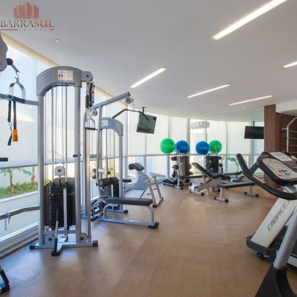 Quintas do Arpoador -  Praia Brava!!