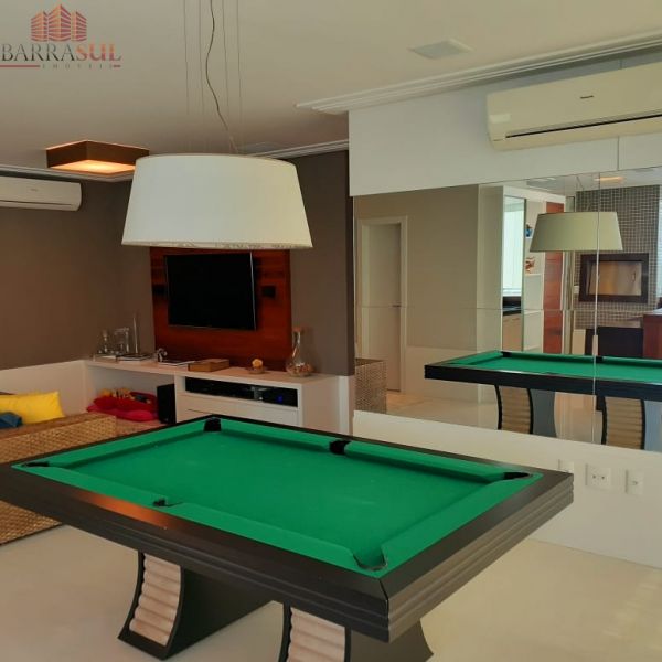 Costa Del Mare - Rua 4100 ALUGUEL TEMPORADA 