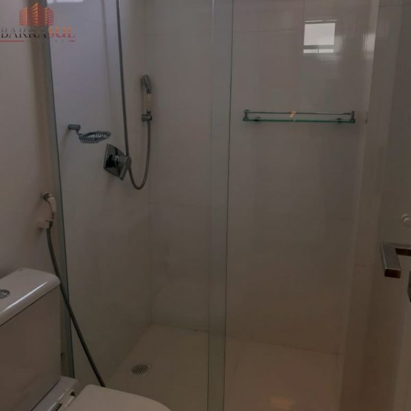 Costa Del Mare - Rua 4100 ALUGUEL TEMPORADA 