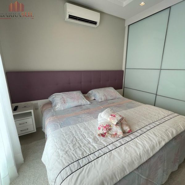 Costa Del Mare - Rua 4100 ALUGUEL TEMPORADA 