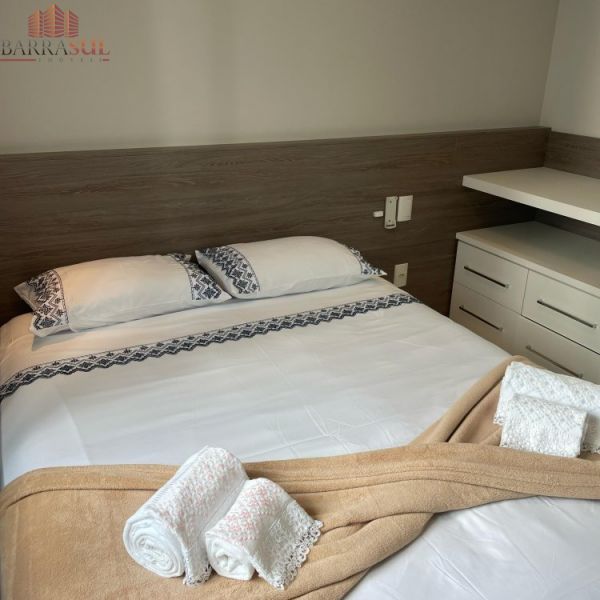 Costa Del Mare - Rua 4100 ALUGUEL TEMPORADA 