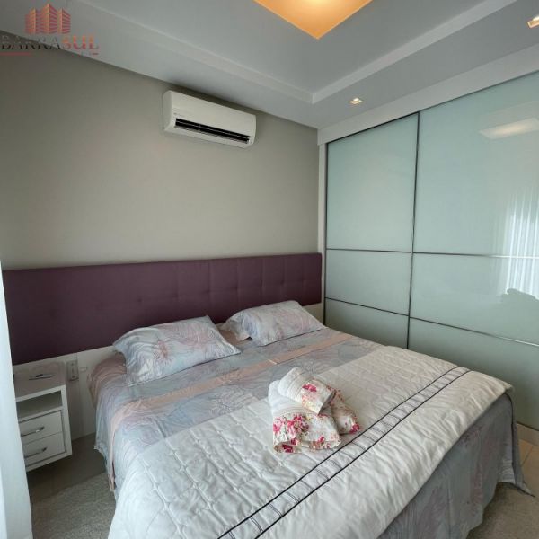 Costa Del Mare - Rua 4100 ALUGUEL TEMPORADA 