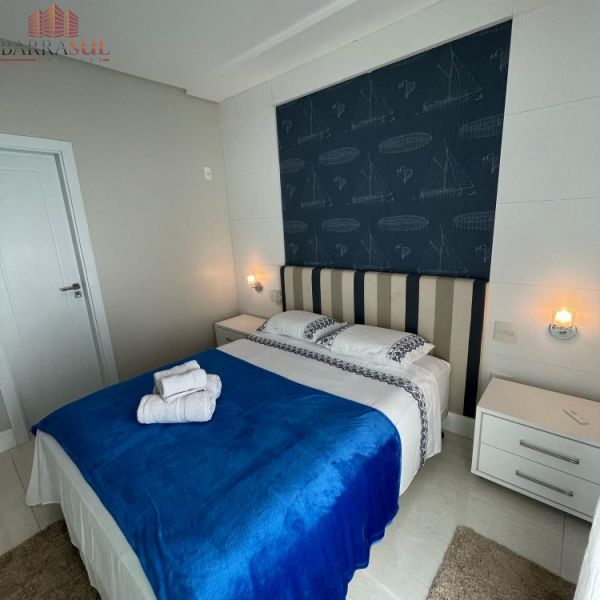 Costa Del Mare - Rua 4100 ALUGUEL TEMPORADA 