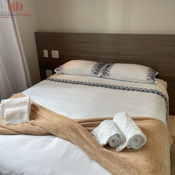 Costa Del Mare - Rua 4100 ALUGUEL TEMPORADA 