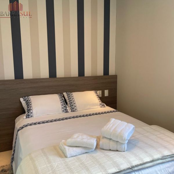 Costa Del Mare - Rua 4100 ALUGUEL TEMPORADA 