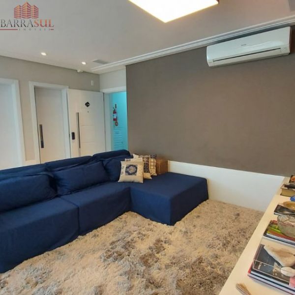 Costa Del Mare - Rua 4100 ALUGUEL TEMPORADA 