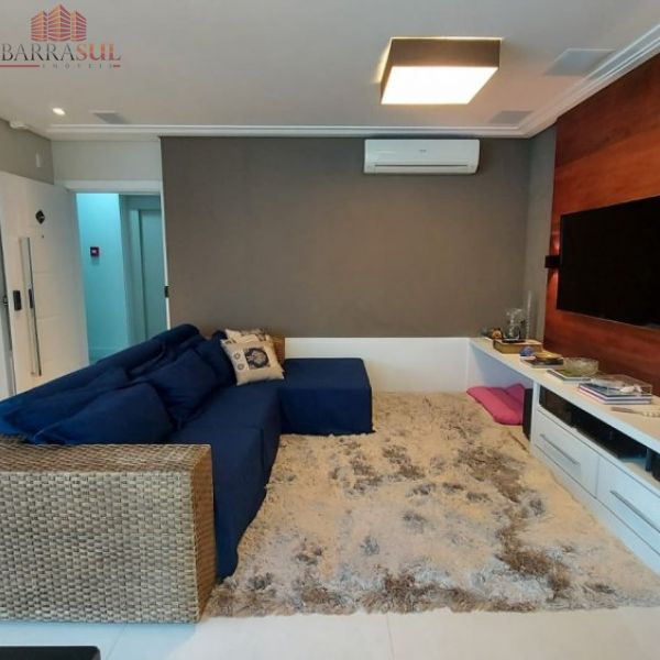 Costa Del Mare - Rua 4100 ALUGUEL TEMPORADA 