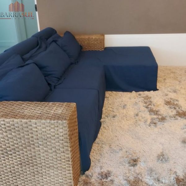 Costa Del Mare - Rua 4100 ALUGUEL TEMPORADA 