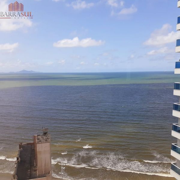 Costa Del Mare - Rua 4100 ALUGUEL TEMPORADA 