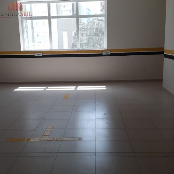 Costa Del Mare - Rua 4100 ALUGUEL TEMPORADA 